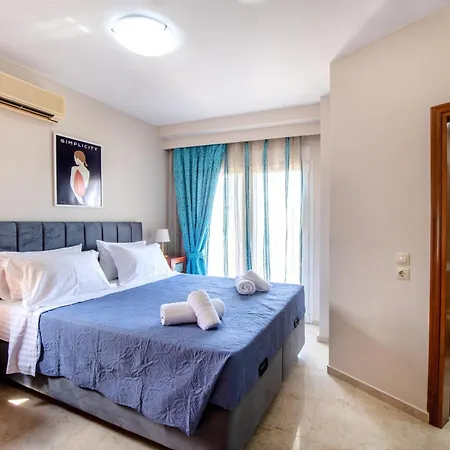 Luxury Barbara Rhodes *