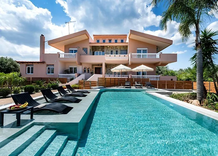 Luxury Barbara Rhodes *