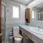 Villa Luxury Barbara Rhodes *